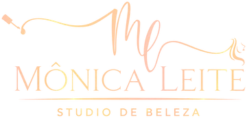 Studio Mônica Leite